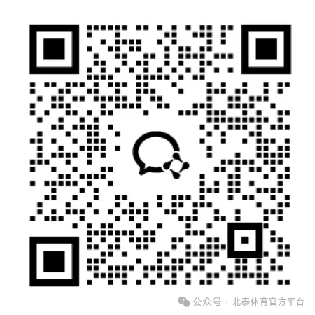 为什么篮球锦标赛是检验训练成果的好机会_0